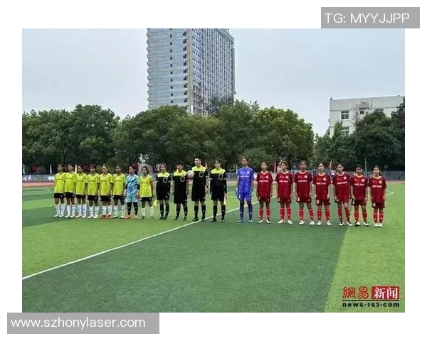 南京足球队战术创新引领潮流最新足球战术十大榜单揭晓