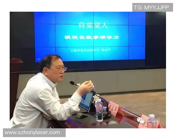 周秀英独家分享篮球心得与技巧助你提升球技的秘密之道