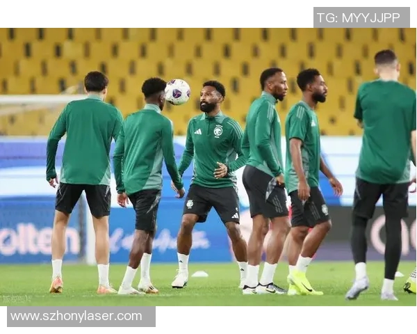 墨西哥足球明星盘点及其在国际赛场上的辉煌成就