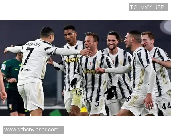 安姓足球明星的传奇故事与辉煌成就探秘