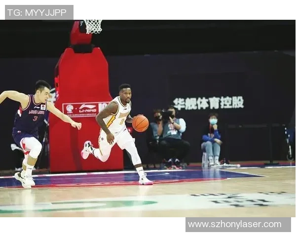 奥运会积分榜：重庆羽毛球队以78分领跑