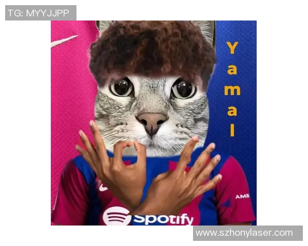 巴萨球员足球明星头像集锦展现足球魅力与个性风采 巴萨球员足球明星头像集锦展现足球魅力与个性风采