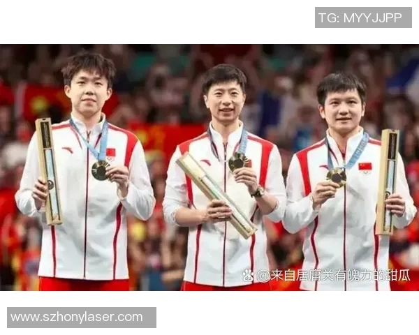 广州乒乓球队在大满贯赛事中的技术表现全面分析与点评 广州乒乓球队在大满贯赛事中的技术表现全面分析与点评