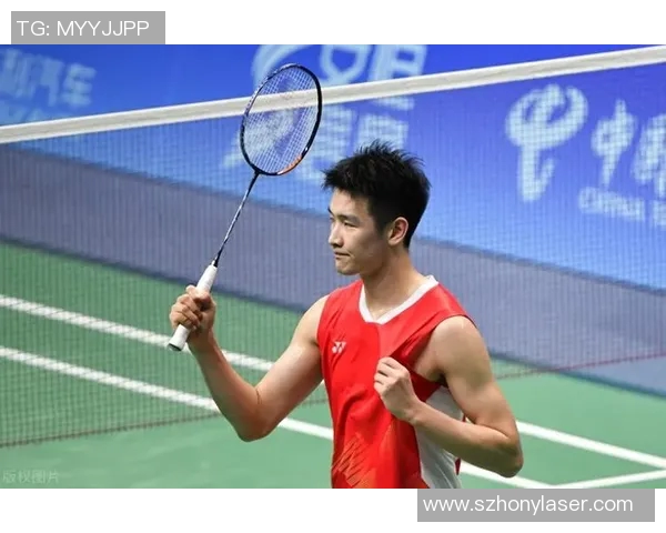 广州羽毛球队在亚运会中的蜕变与发展探索之路 广州羽毛球队在亚运会中的蜕变与发展探索之路