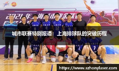 完美体育365官方网站