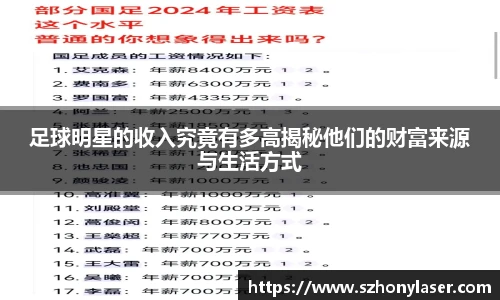 完美体育365官方网站